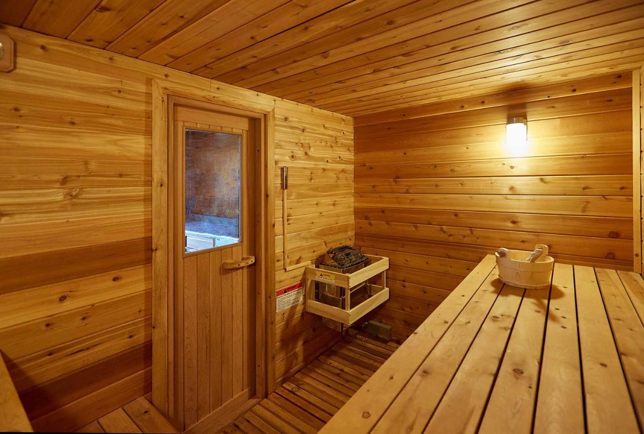 Heart Of Superior Lake Cabin 15 Mi To Lutsen Mtn! Schroeder Esterno foto