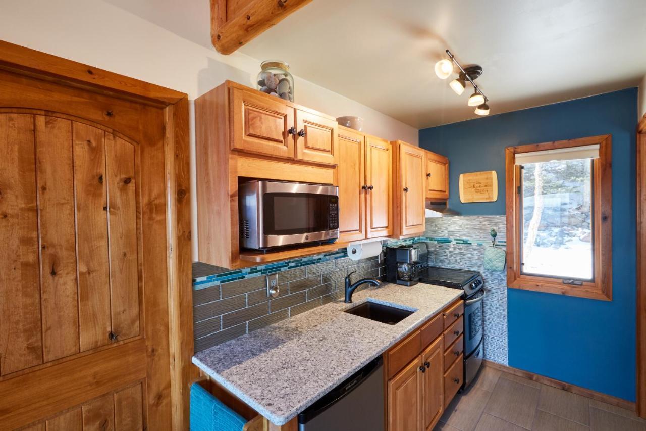 Heart Of Superior Lake Cabin 15 Mi To Lutsen Mtn! Schroeder Esterno foto